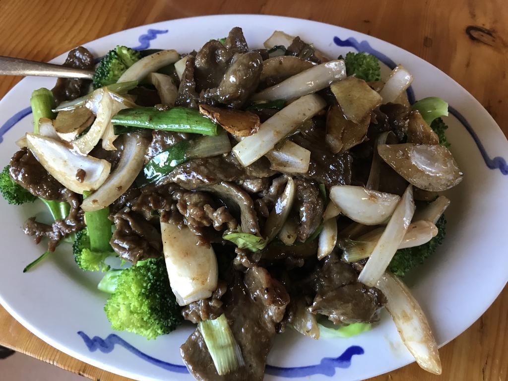 冰川景观酒店 海恩斯章克申 外观 照片