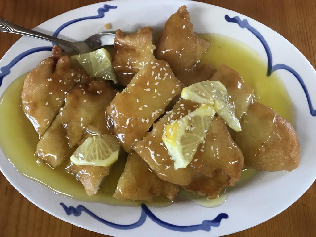冰川景观酒店 海恩斯章克申 外观 照片
