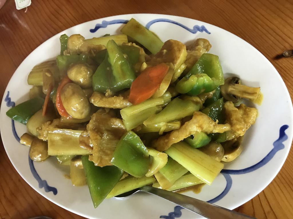 冰川景观酒店 海恩斯章克申 外观 照片